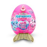 Rainbocorns Sereia Surpresa S rie 7 Grande - Fun Divirta-se 2
