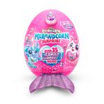 Rainbocorns Sereia Surpresa S rie 7 Grande - Fun Divirta-se 4