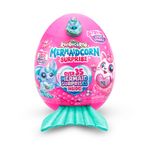 Rainbocorns Sereia Surpresa S rie 7 Grande - Fun Divirta-se 5