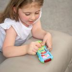 Peppa Pig Controle Remoto - Fun Divirta-se 3