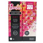 Barbie Kit de Joias - Fun Divirta-se 3