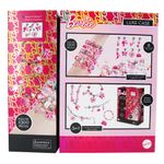 Barbie Kit de Joias - Fun Divirta-se 4
