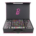 Barbie Estojo de Joias - Fun Divirta-se 1