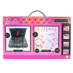 Barbie Estojo de Joias - Fun Divirta-se 4