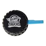 Hot Wheels Lan ador Monster Trucks 3 Pe as - Fun Divirta-se 1