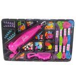Barbie F brica de Acess rios - Fun Divirta-se 1