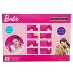 Barbie F brica de Acess rios - Fun Divirta-se 3