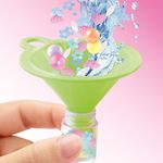 Fun Kit de Stylo Fa a Suas Canetas Kawaii - Fun Divirta-se 3