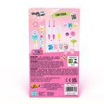 Fun Kit de Stylo Fa a Suas Canetas Kawaii - Fun Divirta-se 6