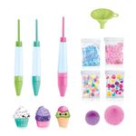 Fun Kit de Stylo Fa a Suas Canetas Yummy - Fun Divirta-se 1