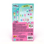 Fun Kit de Stylo Fa a Suas Canetas Yummy - Fun Divirta-se 7