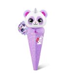 Kiki Cones Pel cia no Cone Esme - Fun Divirta-se 0