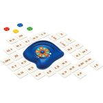 Jogo Escrevendo Certo - Grow 1