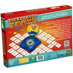 Jogo Escrevendo Certo - Grow 2