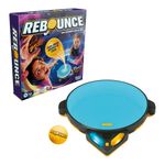 Jogo Rebounche - Hasbro 0