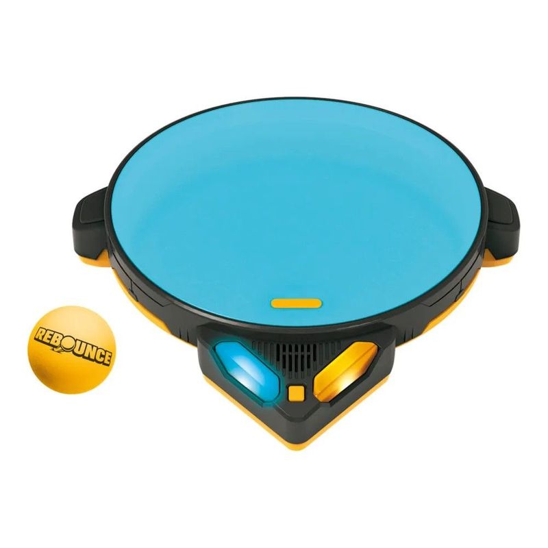 Jogo Rebounche - Hasbro 1