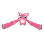Pel cia Disney Angel Abra o Hugypaws - Fun Divirta-se 1