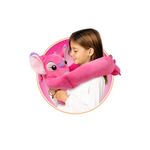 Pel cia Disney Angel Abra o Hugypaws - Fun Divirta-se 3