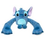 Pel cia Disney Stitch Abra o Hugypaws - Fun Divirta-se 0