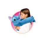 Pel cia Disney Stitch Abra o Hugypaws - Fun Divirta-se 3