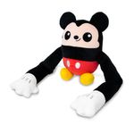 Pel cia Disney Mickey Abra o Hugypaws - Fun Divirta-se 1