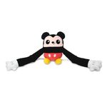 Pel cia Disney Mickey Abra o Hugypaws - Fun Divirta-se 2