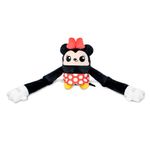 Pel cia Disney Minnie Abra o Hugypaws - Fun Divirta-se 2