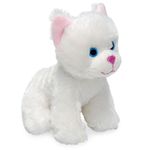 Adotados Mochila Pet Care 2 em 1 com Acess rios e Pel cia - Fun Divirta-se 7