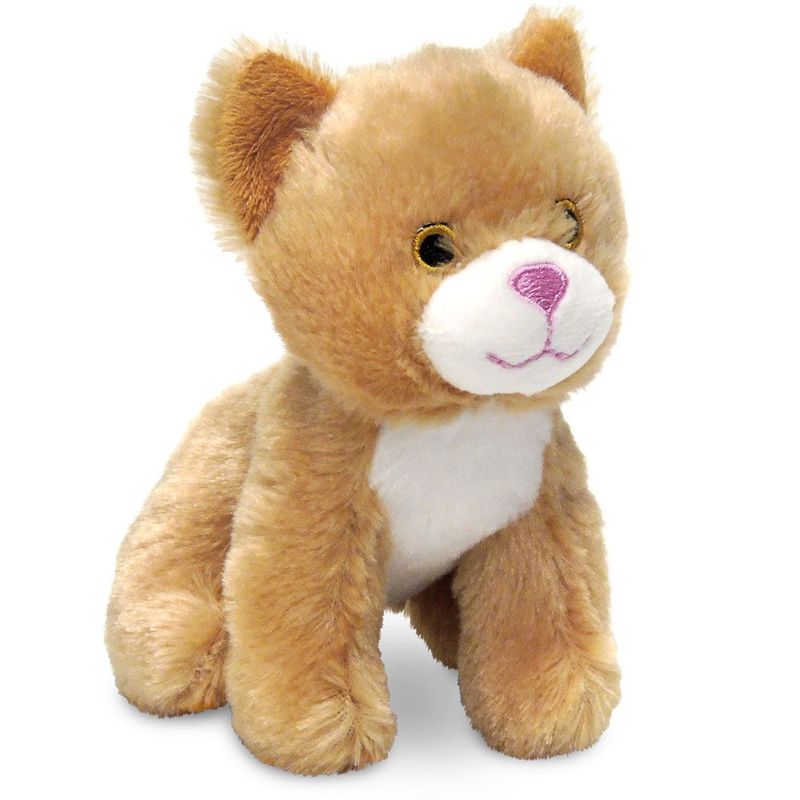 Adotados Mochila Pet Care 2 em 1 com Acess rios e Pel cia - Fun Divirta-se 8