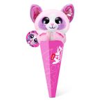 Kiki Cones Pel cia no Cone Rosie - Fun Divirta-se 0