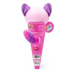 Kiki Cones Pel cia no Cone Rosie - Fun Divirta-se 2