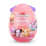 Rainbocorns Puppycorn Surprise S ries 8 - Fun Divirta-se 9