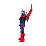 BonecoArticuladoDCComicsSupermanArmoredFunDivirtase2