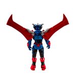 BonecoArticuladoDCComicsSupermanArmoredFunDivirtase3