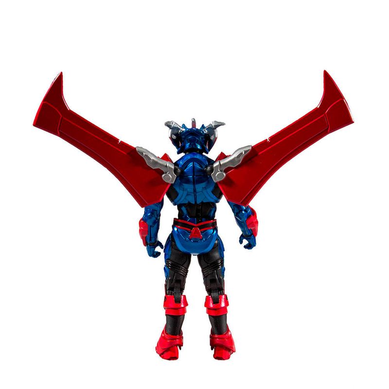 BonecoArticuladoDCComicsSupermanArmoredFunDivirtase3