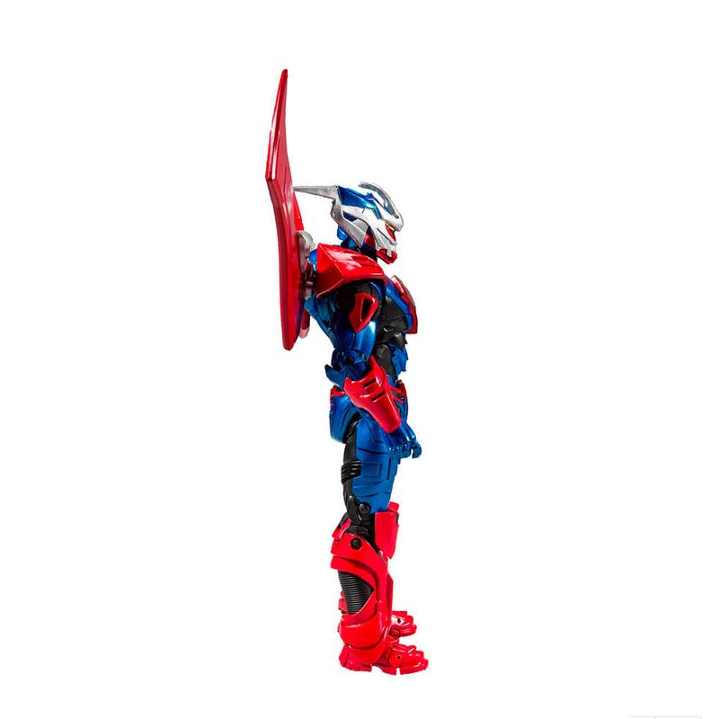 BonecoArticuladoDCComicsSupermanArmoredFunDivirtase4