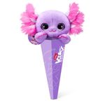 Kiki Cones Pel cia no Cone Pip - Fun Divirta-se 0