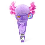 Kiki Cones Pel cia no Cone Pip - Fun Divirta-se 2