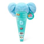 Kiki Cones Pel cia no Cone Lulu - Fun Divirta-se 2