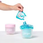 Fun Slime Gui Gui Deluxe - Fun Divirta-se 3