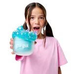 Fun Slime Gui Gui Deluxe - Fun Divirta-se 4