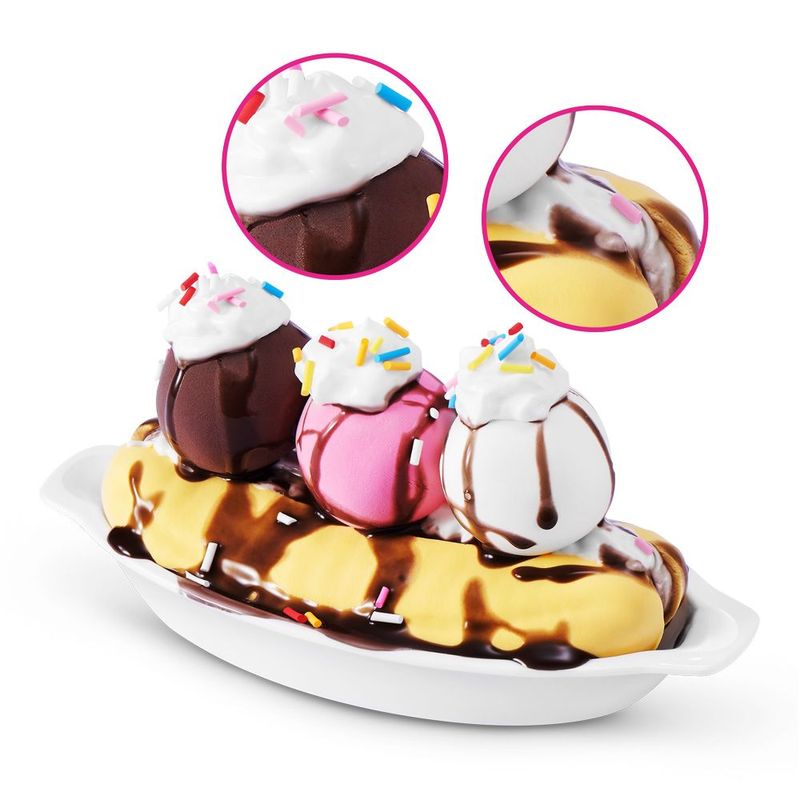 Slime Mart Grande - Fun Divirta-se 11