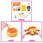 Slime Mart Grande - Fun Divirta-se 12