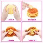 Slime Mart Grande - Fun Divirta-se 13