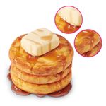 Slime Mart Grande - Fun Divirta-se 14