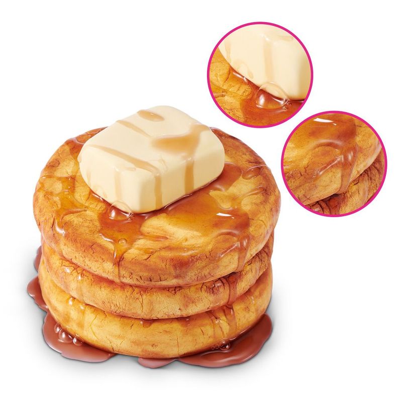 Slime Mart Grande - Fun Divirta-se 14