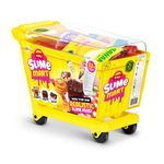 Slime Mart Grande - Fun Divirta-se 15