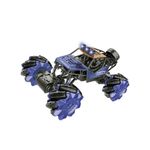 Carro Controle Remoto Supremus Cromus - Estrela 1