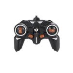 Carro Controle Remoto Supremus Cromus - Estrela 2