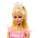 Barbie Cole  o Ballet Wishes - Mattel 3